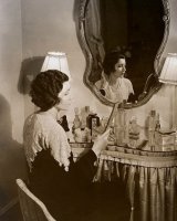 TOCADOR3.jpg TOCADOR3.jpg