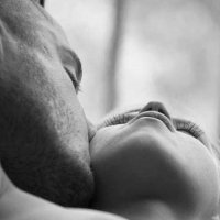 QUIERO AMANECER CON ALGUIEN MI POESIA.jpeg