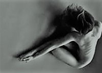 AGITADOS VIOLINES..jpg