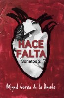 Imagen 18-10-21 a las 10.43.jpeg