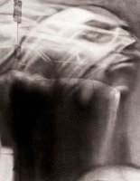 FRENESI MISTERICO.jpeg FRENESI MISTERICO.jpeg