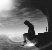 PENSAMIENTO MÁXIMO 1.jpg