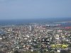 la-ciudad-de-puerto-cabello-venezuela.jpg