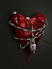 corazon encadenado.jpg