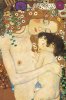Madre+e+hija+(las+tres+edades+de+la+mujer),+1905,+Gustav+Klimt.jpg