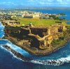 el-castillo-del-morro-puerto-rico.jpg
