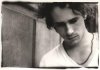 JeffBuckley.jpg JeffBuckley.jpg