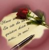 carta_de_amor-9009.jpg