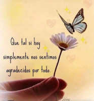 Screenshot_20230917-121031~2.png Screenshot_20230917-121031~2.png