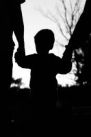 IMG_2216.jpeg IMG_2216.jpeg