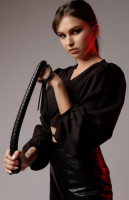 Screenshot_20240702-232042~2.png Screenshot_20240702-232042~2.png