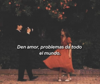 Screenshot_20240903-195106~2.png Screenshot_20240903-195106~2.png