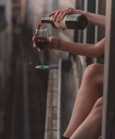 Screenshot_20241028-211638~3.png Screenshot_20241028-211638~3.png