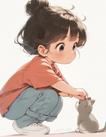 Screenshot_20241112-173729~3.png Screenshot_20241112-173729~3.png