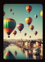 La vuelta al mundo.jpg