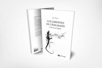 mockup los jardines de uhm mahd.jpg