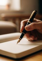 Ama lo que haces.jpg