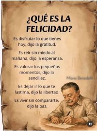 Qué es la felicidad.jpg