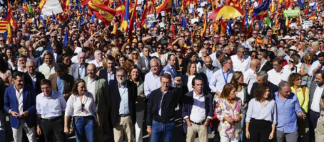 Manifestacion de los pepes.png