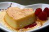 flan de coco 1.jpg