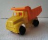 camion-de-volteo-camioncito-de-plastico-juguete-escala_MLM-O-70962066_8487.jpg