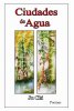 Portada libro ciudades de agua.jpg