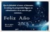 feliz año 2013 radit.jpg feliz año 2013 radit.jpg