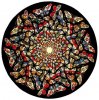 escher44.jpg escher44.jpg