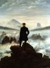 Pintura_romantica_David_Friedrich.jpg