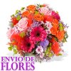 ramo-de-flores-amorcito.jpg