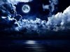 mar y luna.jpg mar y luna.jpg