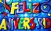 feliz-aniversario-blog-rafael-designer.jpg