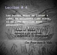 Leccion 4.jpg