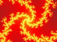 919361_fractal_fire.jpg