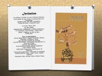 Invitation París.jpg