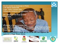 Homenaje al poeta Mizar.jpg