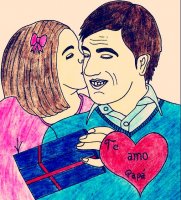 PicsArt_1435626345109.jpg PicsArt_1435626345109.jpg