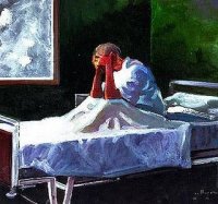 provectos.jpg provectos.jpg