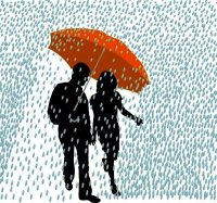 PicsArt_1436406824816.jpg PicsArt_1436406824816.jpg