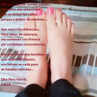 CUNPIC_20140906_070625 (1).png