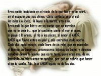 eres mi sueno de amor .jpg