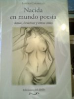 foto 1 nacida en mundopoesia..jpg