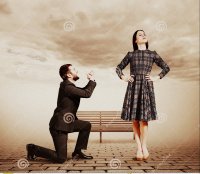 PicsArt_1446789305533.jpg PicsArt_1446789305533.jpg