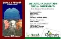 invitacion burla y fervor.jpg