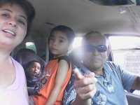 los cuatro a las cuatro.jpg