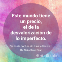 CITA NEILA.png CITA NEILA.png