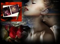 PicsArt_03-05-03.40.40 (1).jpg PicsArt_03-05-03.40.40 (1).jpg