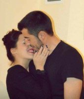 10301132_720568821377099_3109201964888337692_n (1).jpg 10301132_720568821377099_3109201964888337692_n (1).jpg