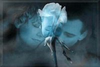 Pareja9.jpg (publicar).jpg Pareja9.jpg (publicar).jpg