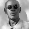 Henry Miller